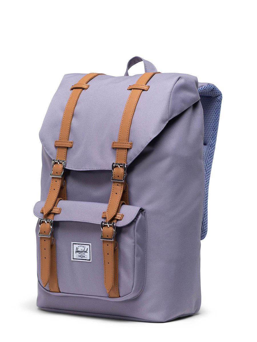 HERSCHEL Little America Mid Backpack