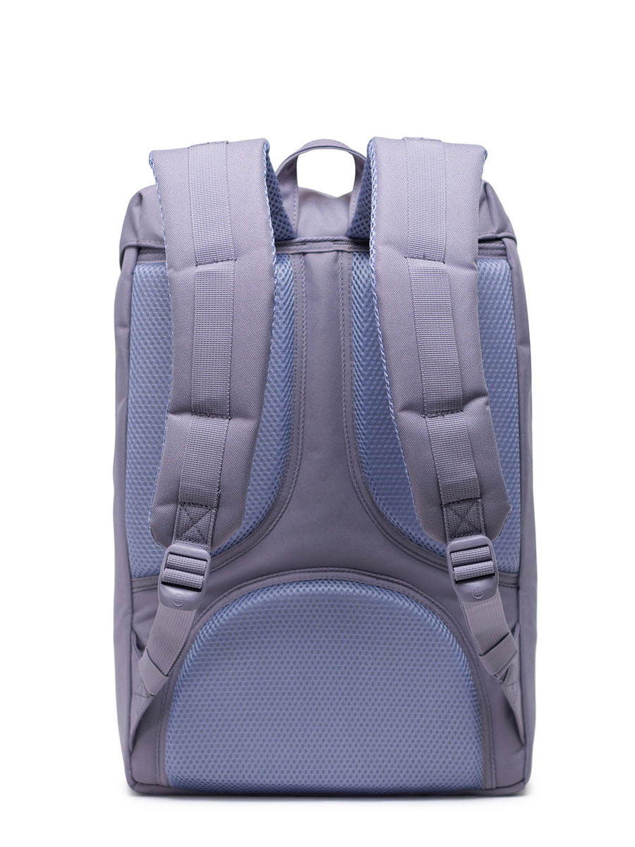 HERSCHEL Little America Mid Backpack