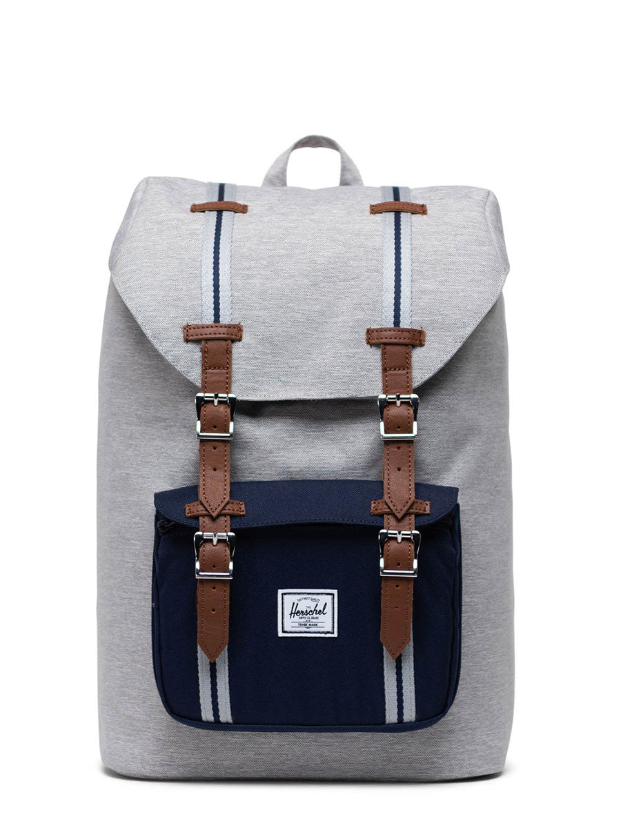 HERSCHEL Little America Mid Backpack