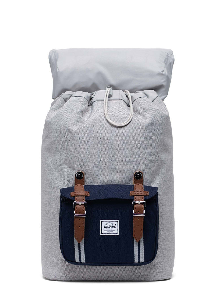 HERSCHEL Little America Mid Backpack