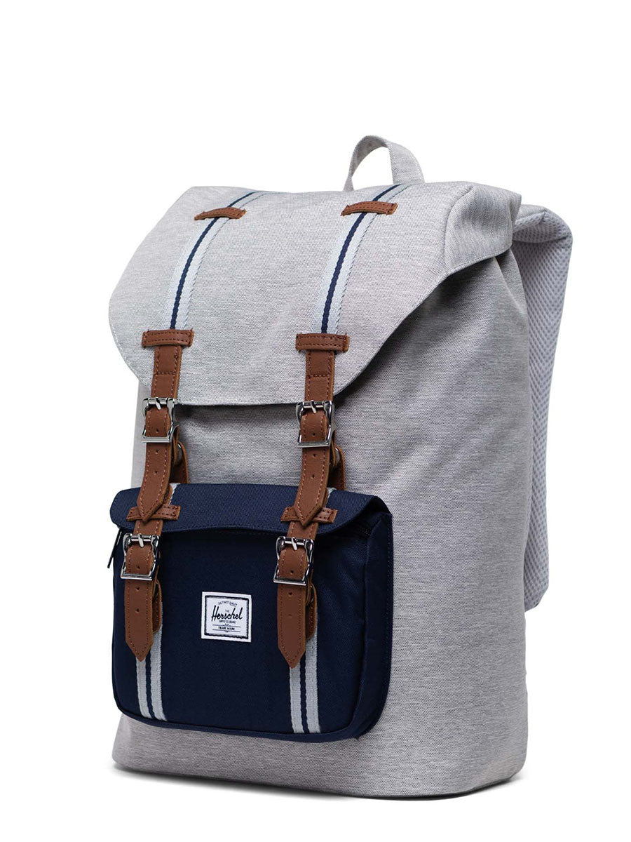 HERSCHEL Little America Mid Backpack