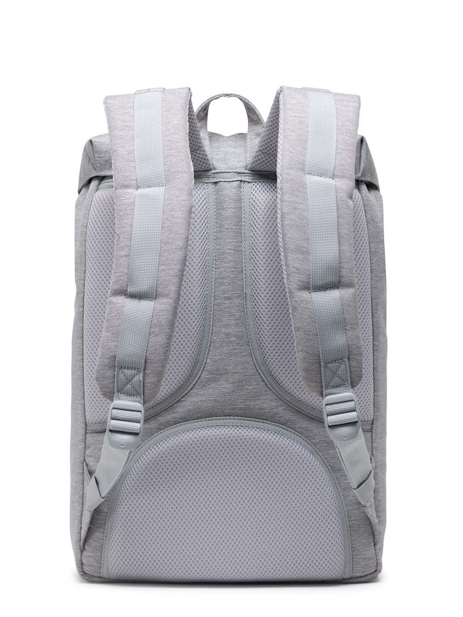 HERSCHEL Little America Mid Backpack