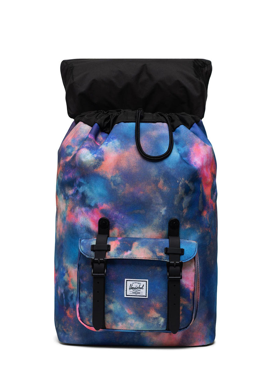 HERSCHEL Little America Mid Backpack