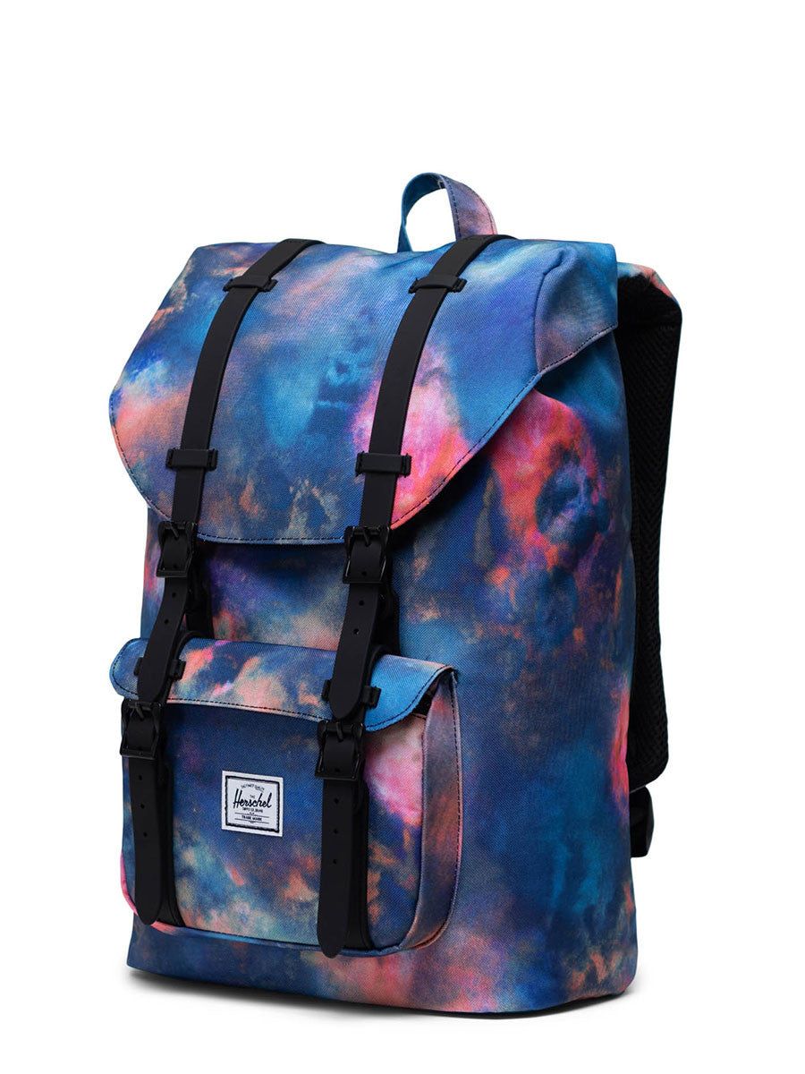 HERSCHEL Little America Mid Backpack