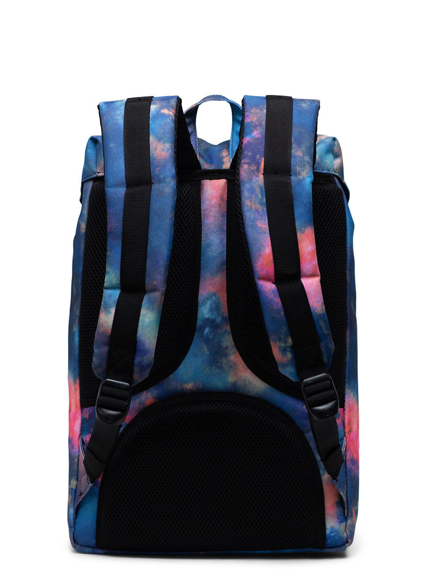 HERSCHEL Little America Mid Backpack