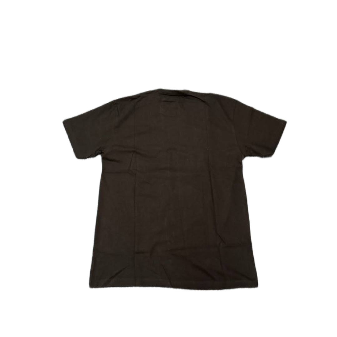 Mitchell And Ness Mitchell And Ness All Star Ss Tee Sporttop Blk MN18704HROBLCKHOLL