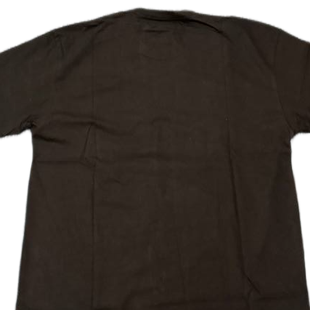Mitchell And Ness Mitchell And Ness All Star Ss Tee Sporttop Blk MN18704HROBLCKHOLL