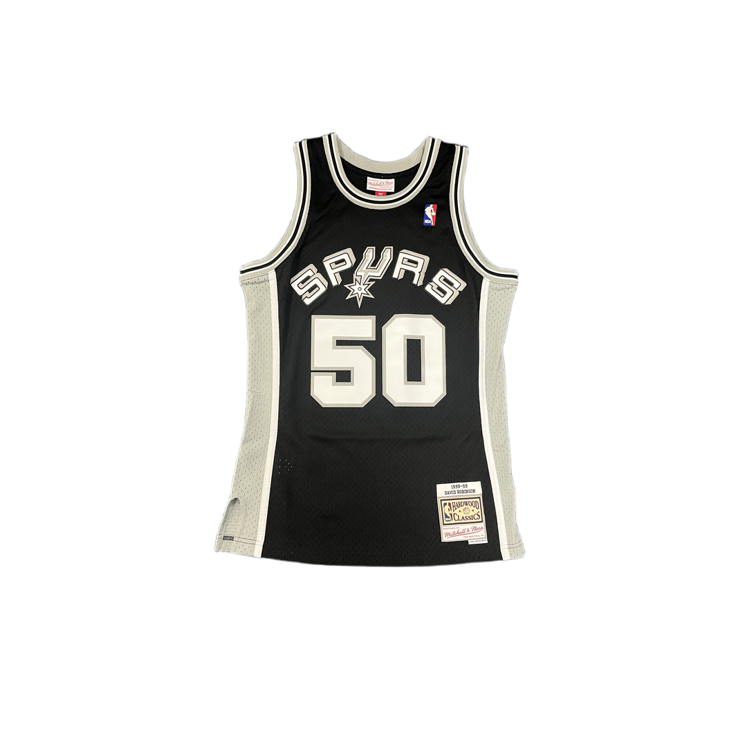 Mitchell And Ness Mitchell And Ness Boston Celtics Tee P Sporttop Wt&Gn MN181BA2CCCBCEWG62M