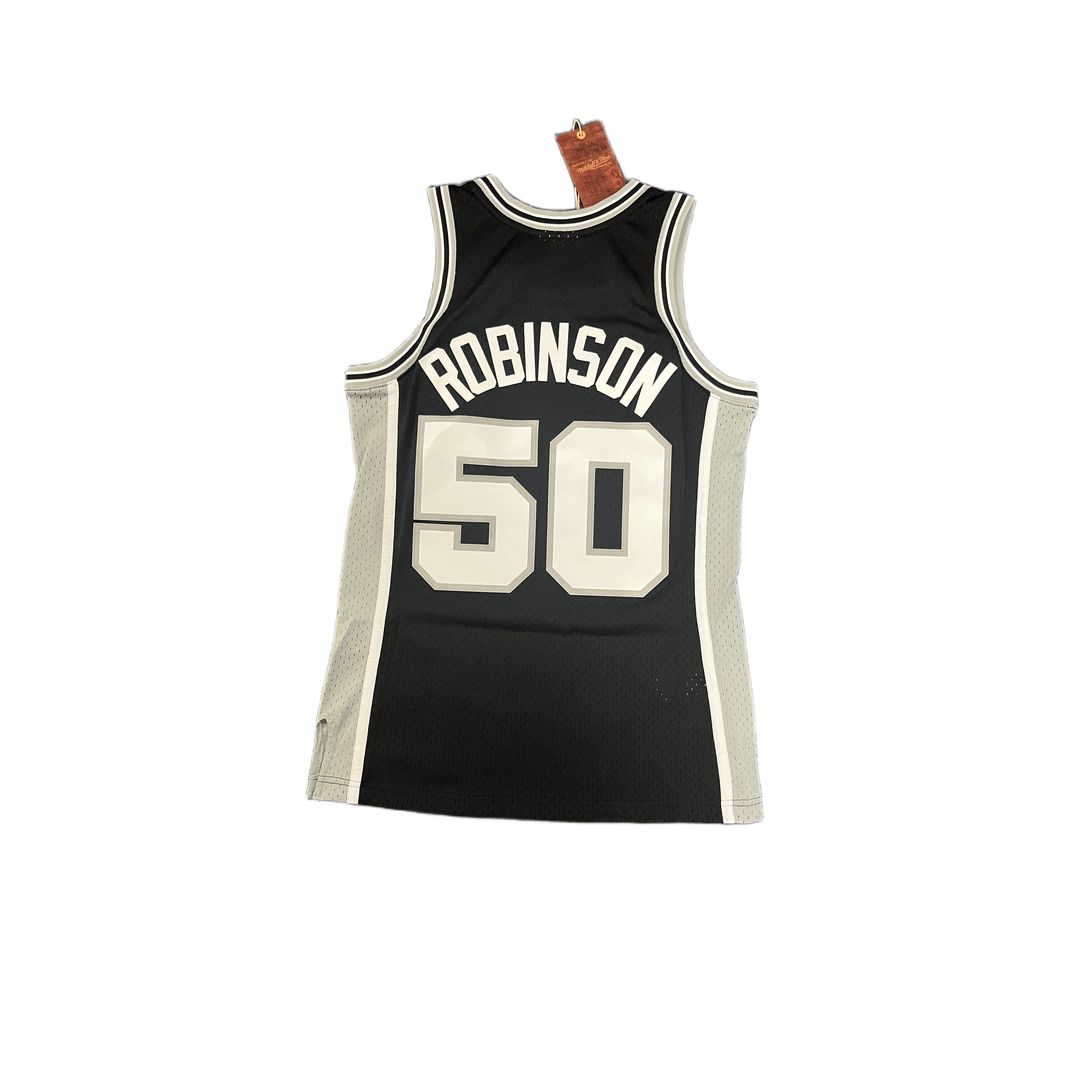 Mitchell And Ness Mitchell And Ness Boston Celtics Tee P Sporttop Wt&Gn MN181BA2CCCBCEWG62M