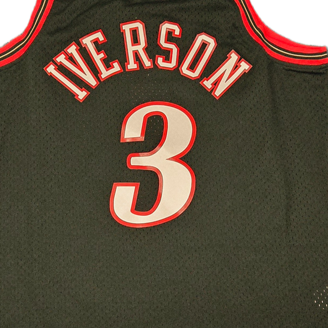 7000106555_04.png