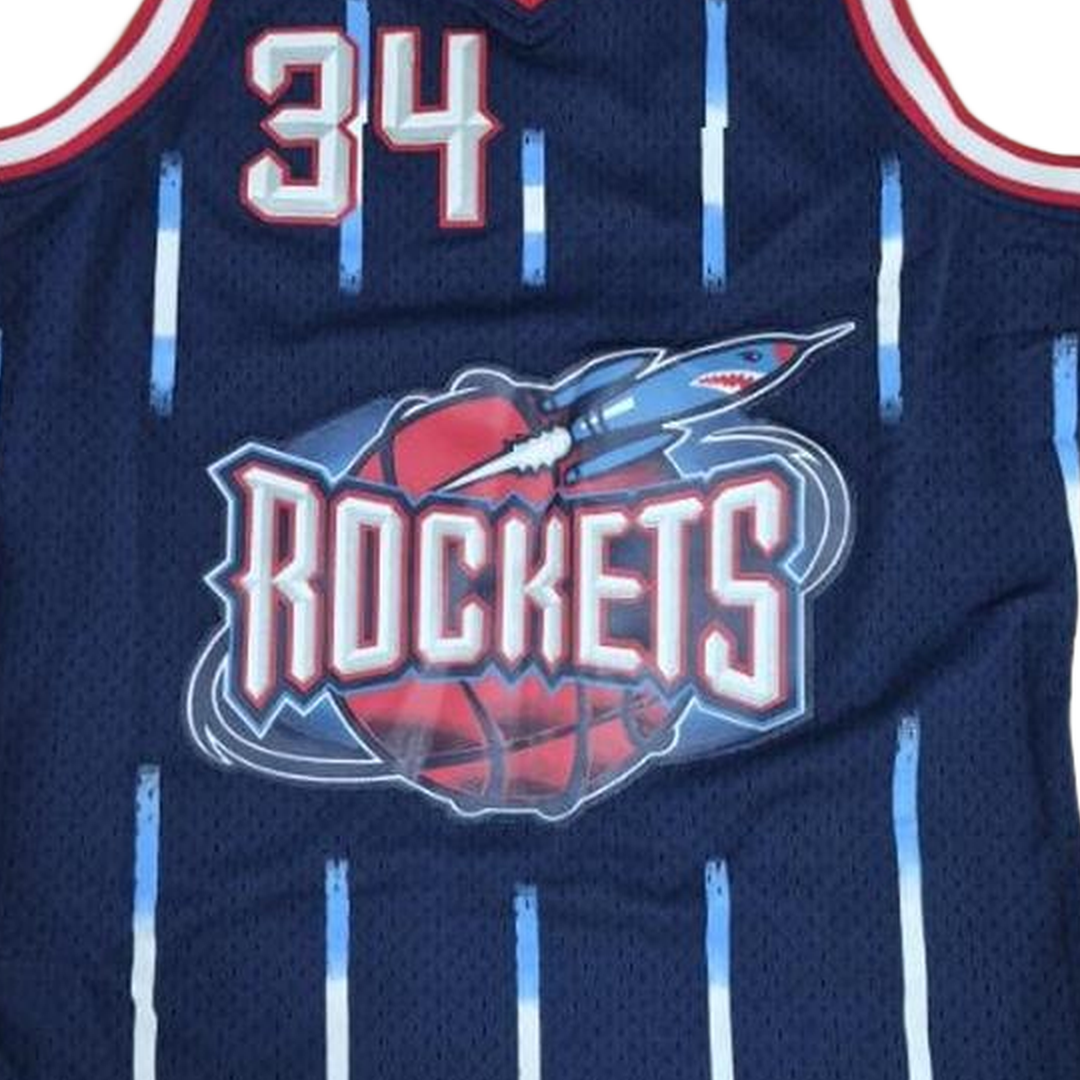 Mitchell And Ness Mitchell And Ness Head Coach Hoody Gol Sporttop Wht STATE WARRIORS