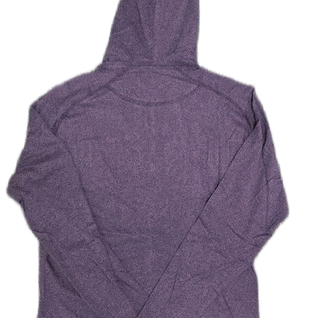 7000106755_04.png