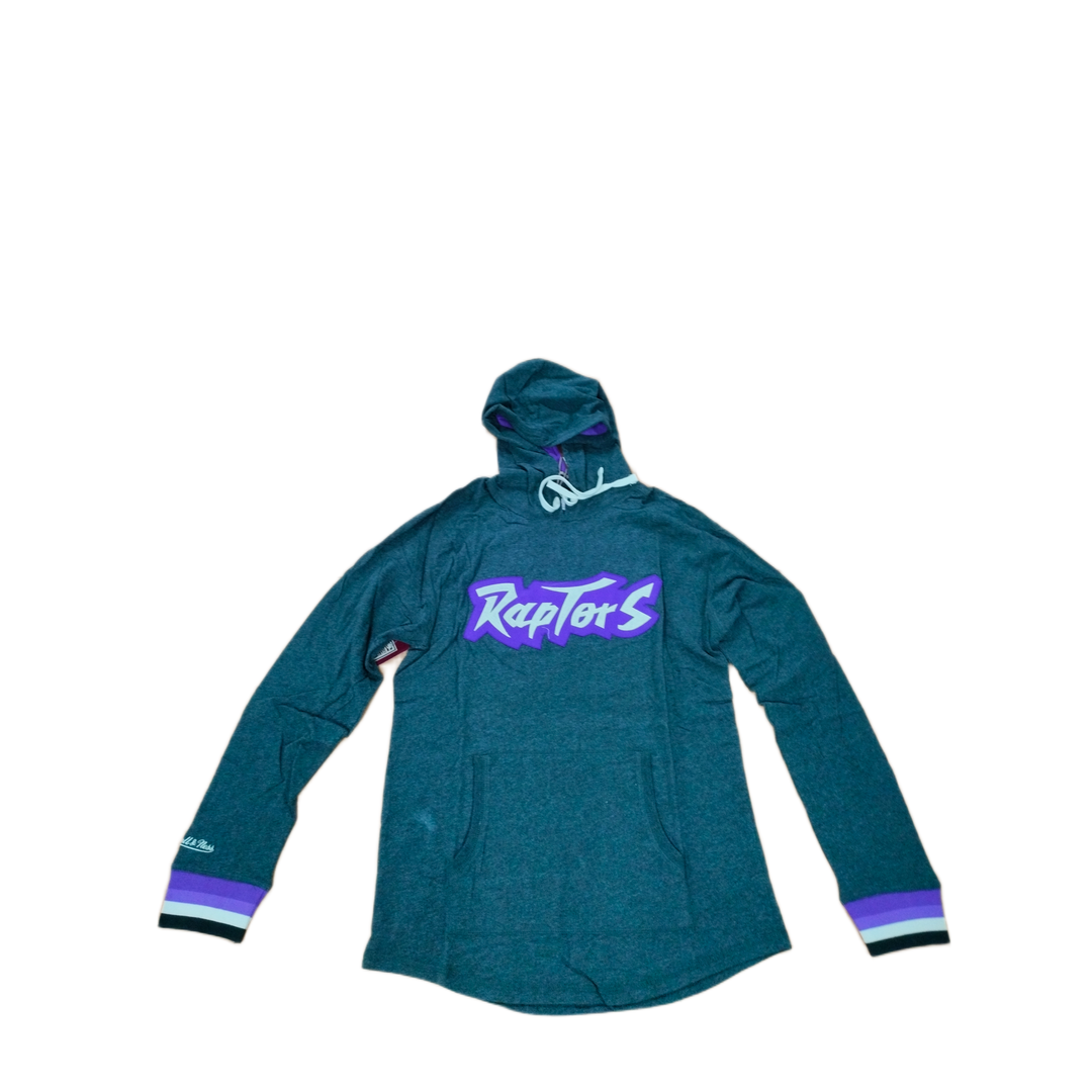 7000106763_01.png