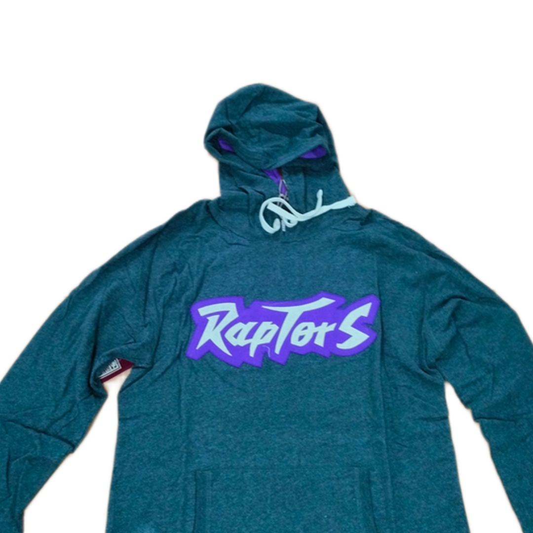 7000106763_03.png