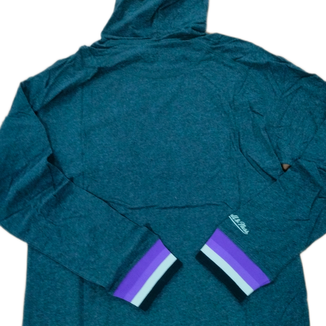 7000106763_04.png