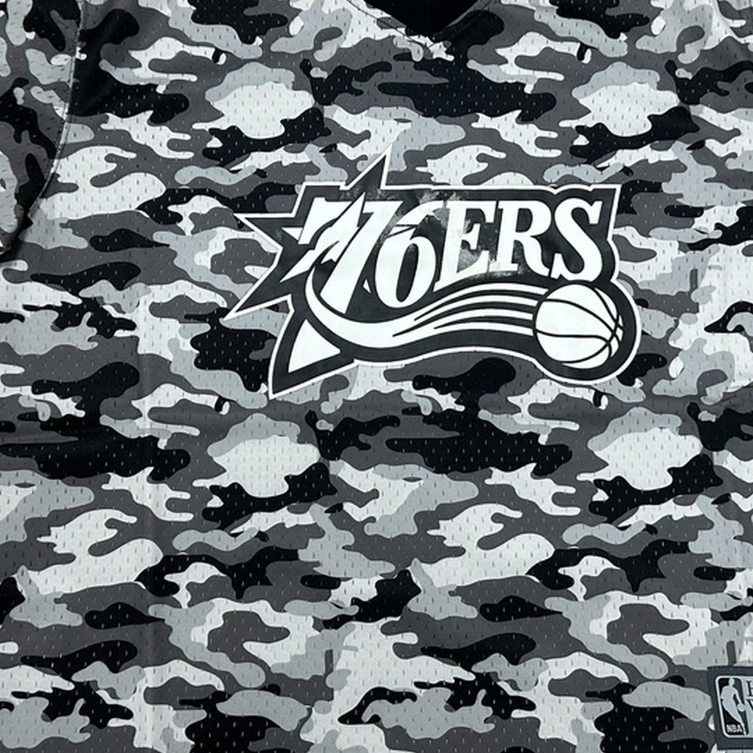 7000106960_03.png