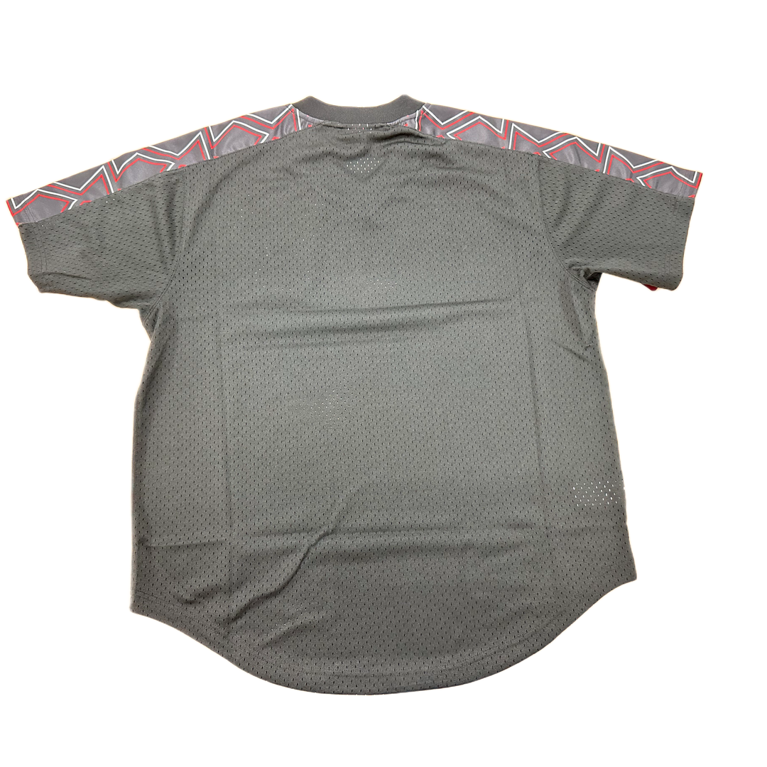7000106973_02.png