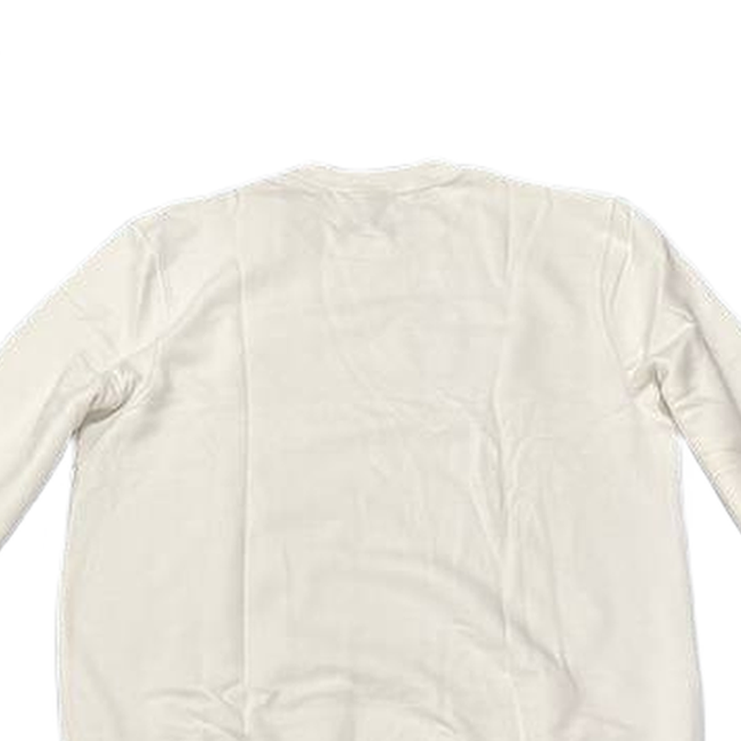 Mitchell And Ness Mitchell And Ness Packable Nylon Shoot Sporttop Blu MN18001GSWROYAS