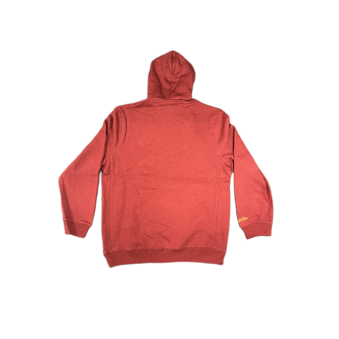 7000107273_02.png