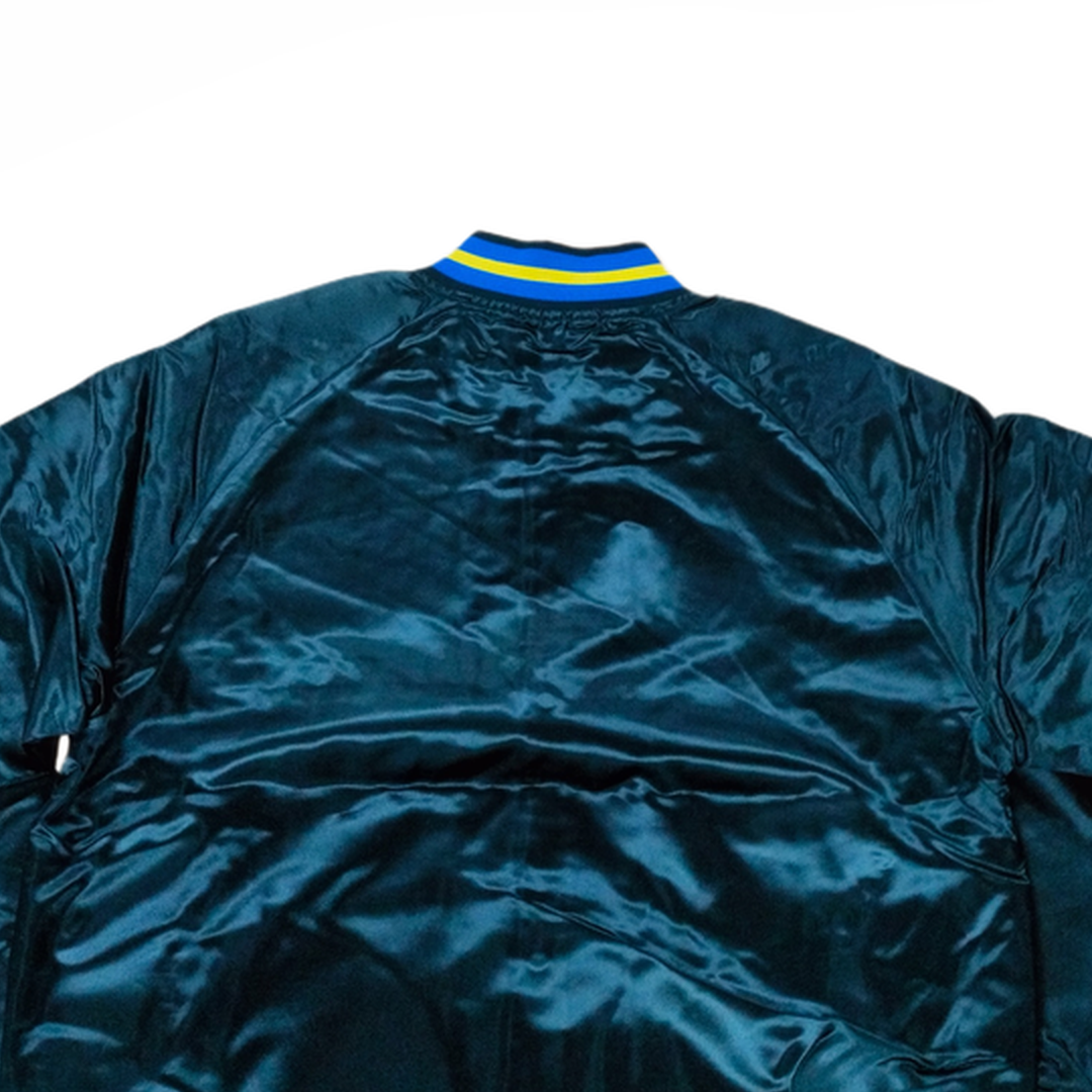 7000107595_04.png