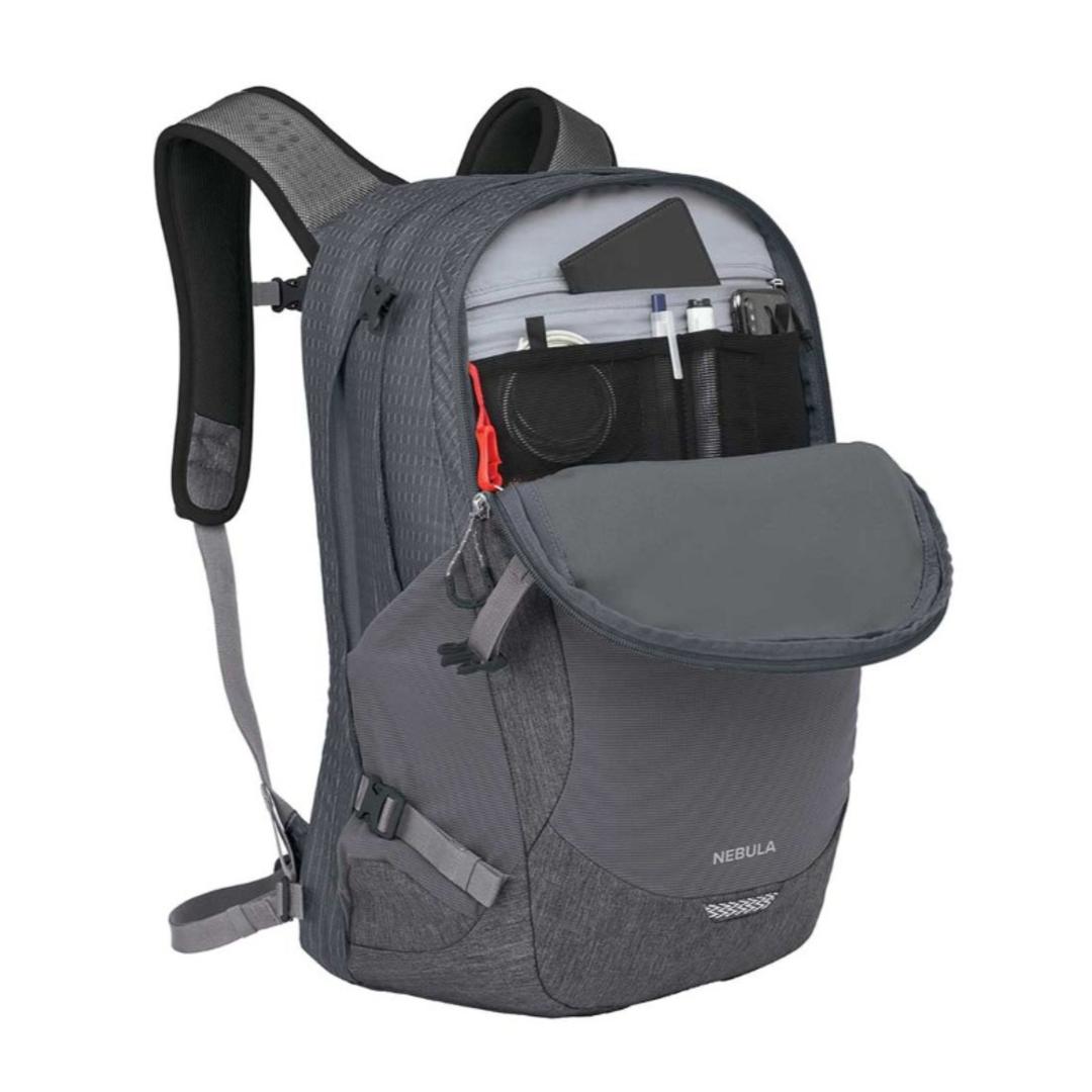 OSPREY Nebula Backpack