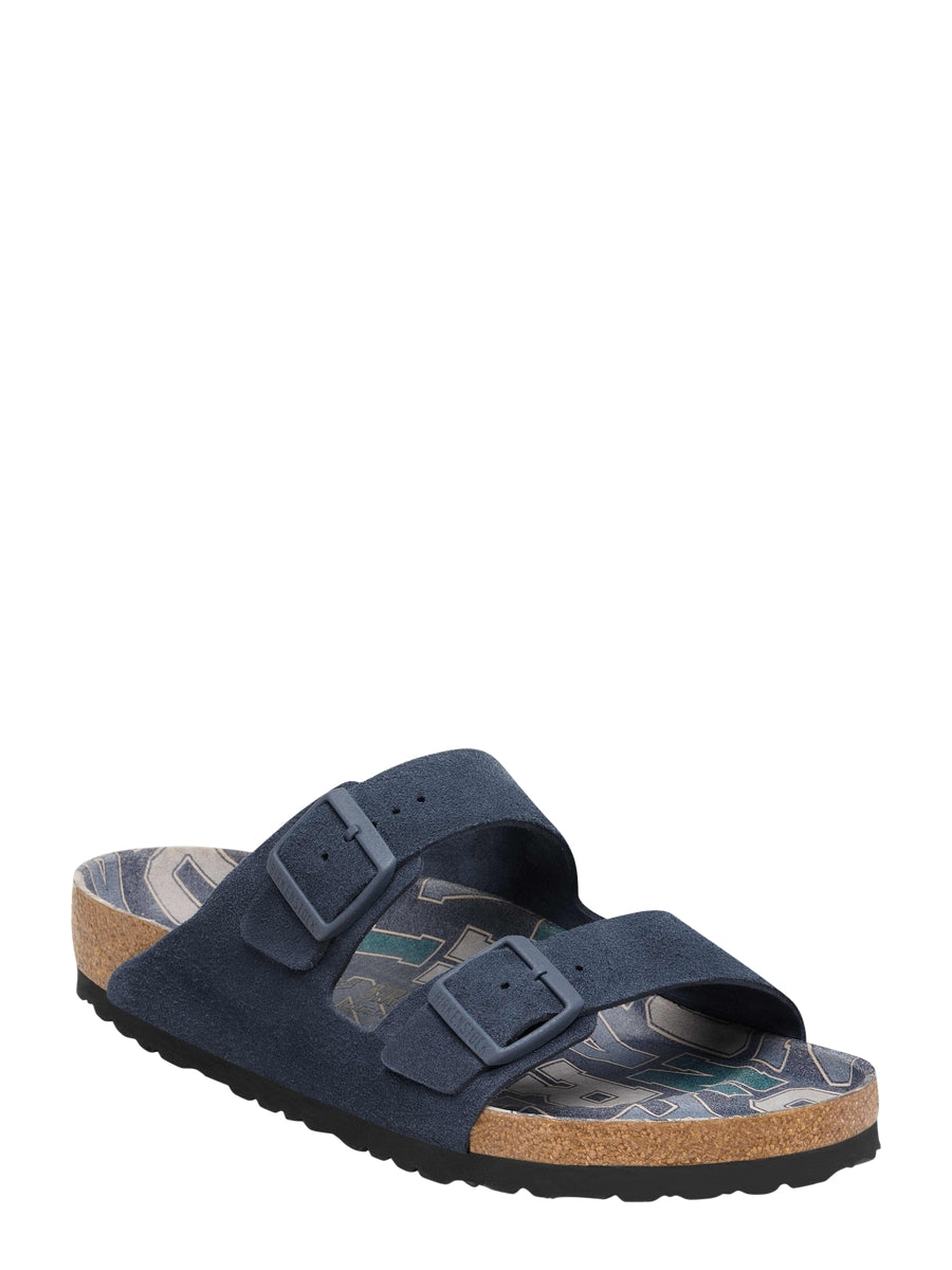 BIRKENSTOCK Arizona Classic Slides