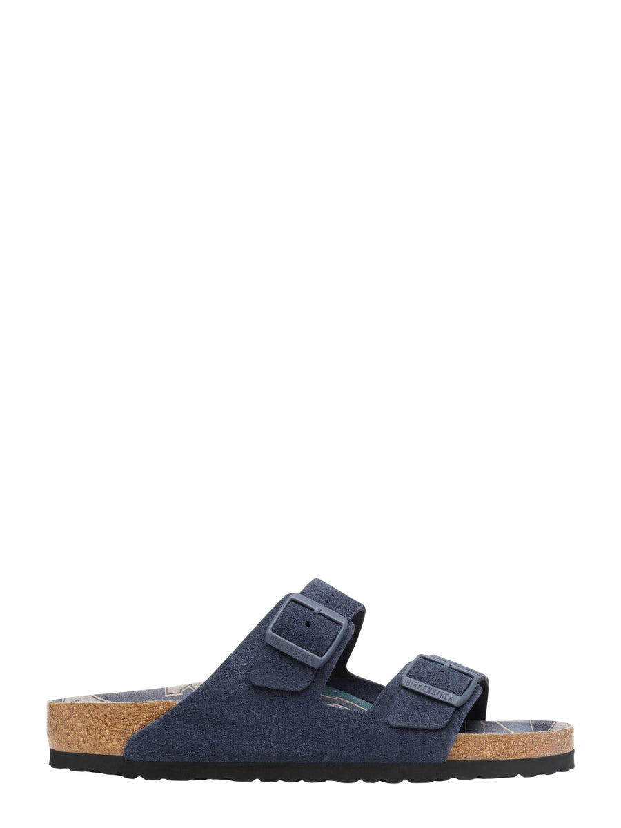 BIRKENSTOCK Arizona Classic Slides