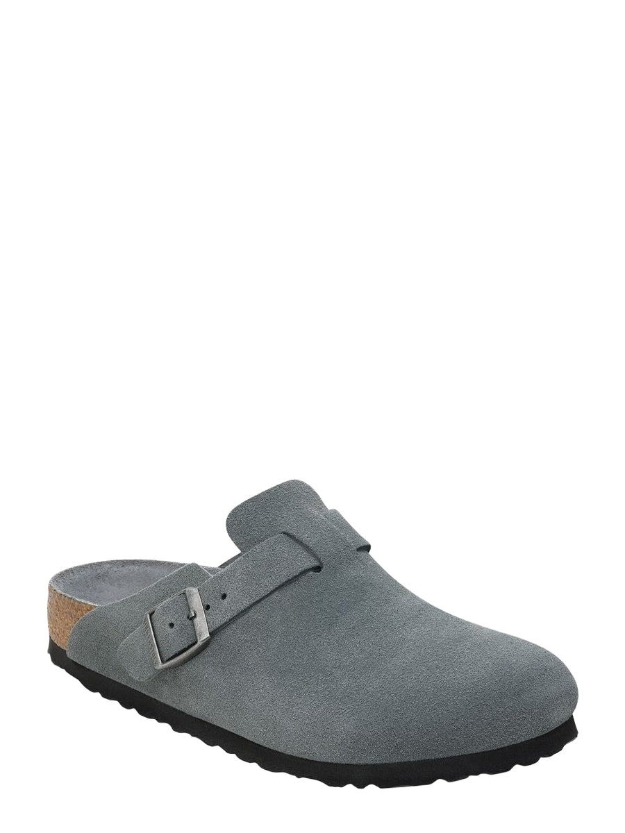 Clogs