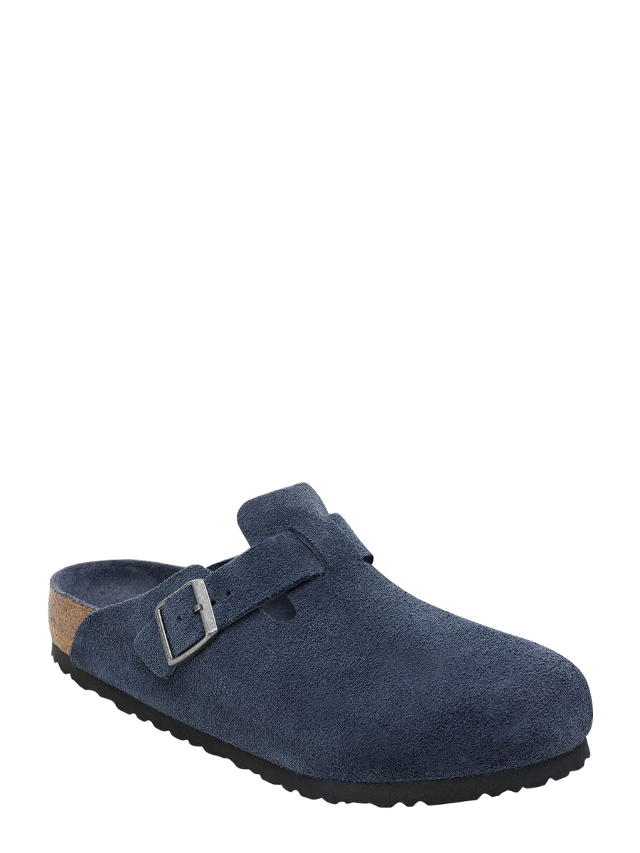 Clogs