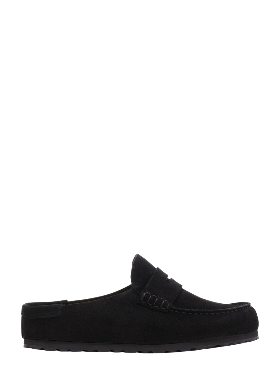 Clogs