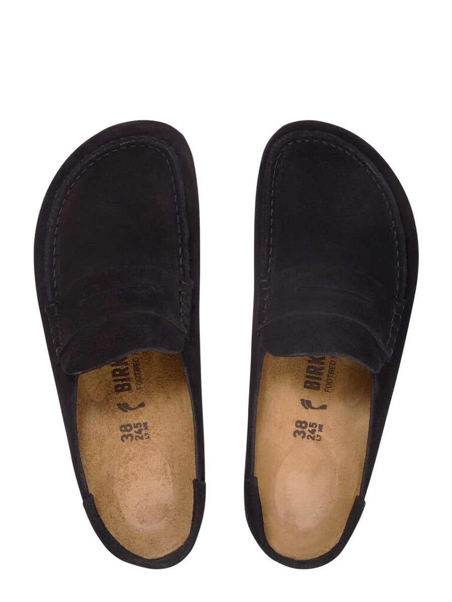 Clogs