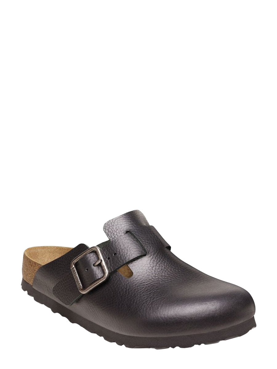 Clogs