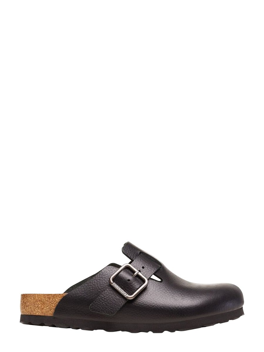 Clogs