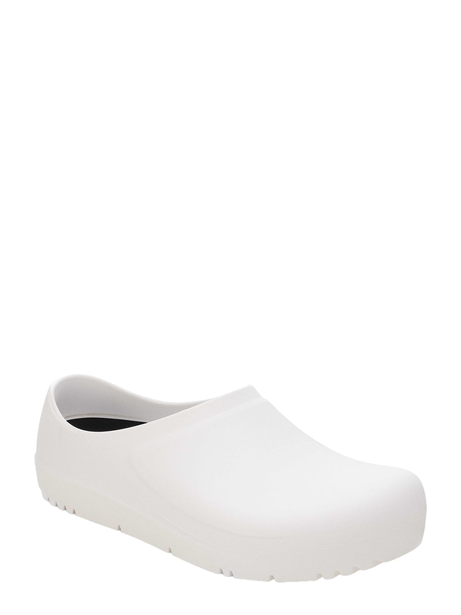 Clogs