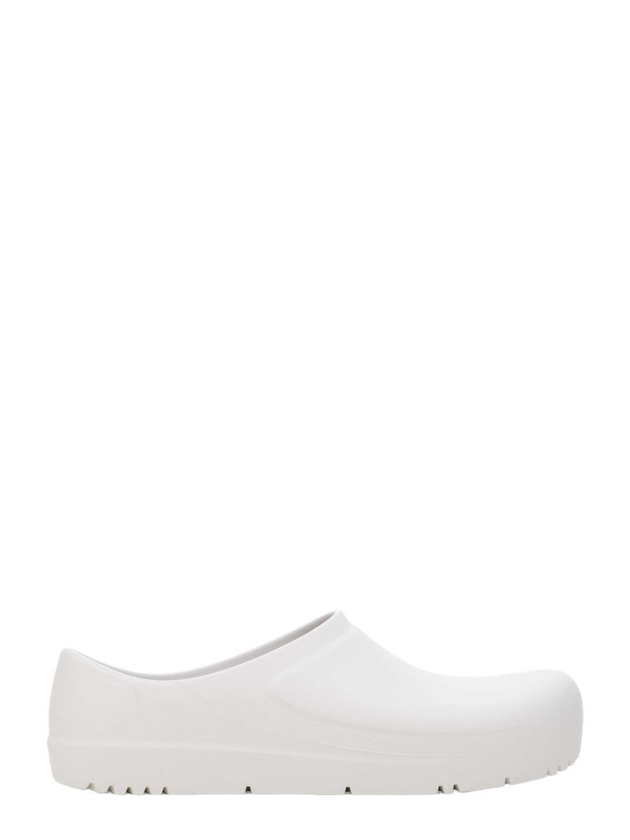 Clogs
