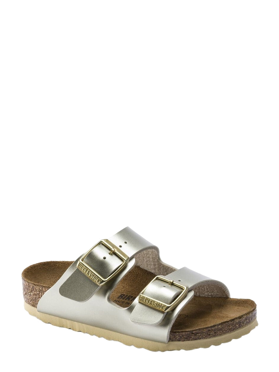 BIRKENSTOCK Arizona Kids Classic Slides