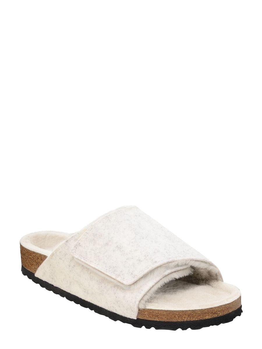 BIRKENSTOCK Solana Shrl Homeshoes Slides