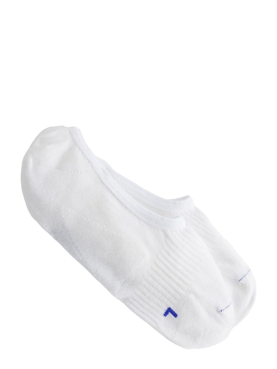 BIRKENSTOCK Cotton Invisible Socks Socks