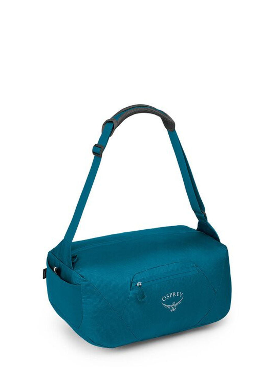 OSPREY Ultralight Stuff Duffel Bag