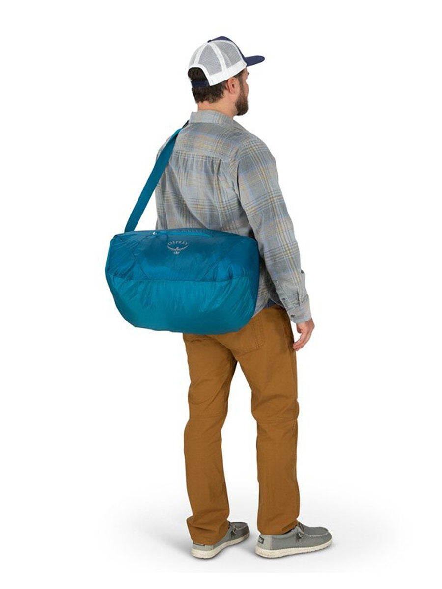 OSPREY Ultralight Stuff Duffel Bag