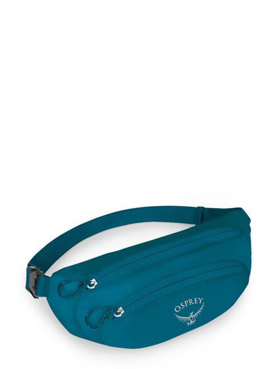 OSPREY Ultralight Stuff Waist Bag