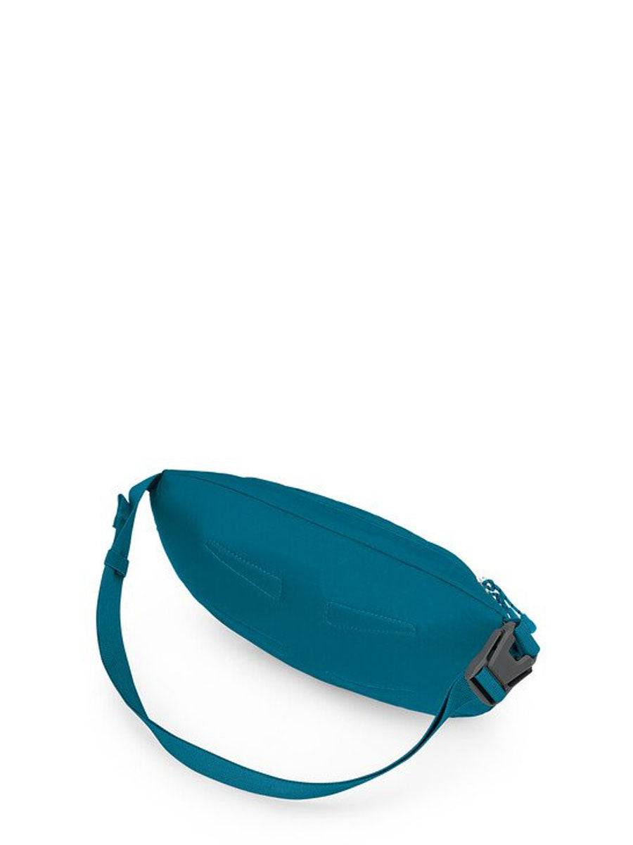 OSPREY Ultralight Stuff Waist Bag