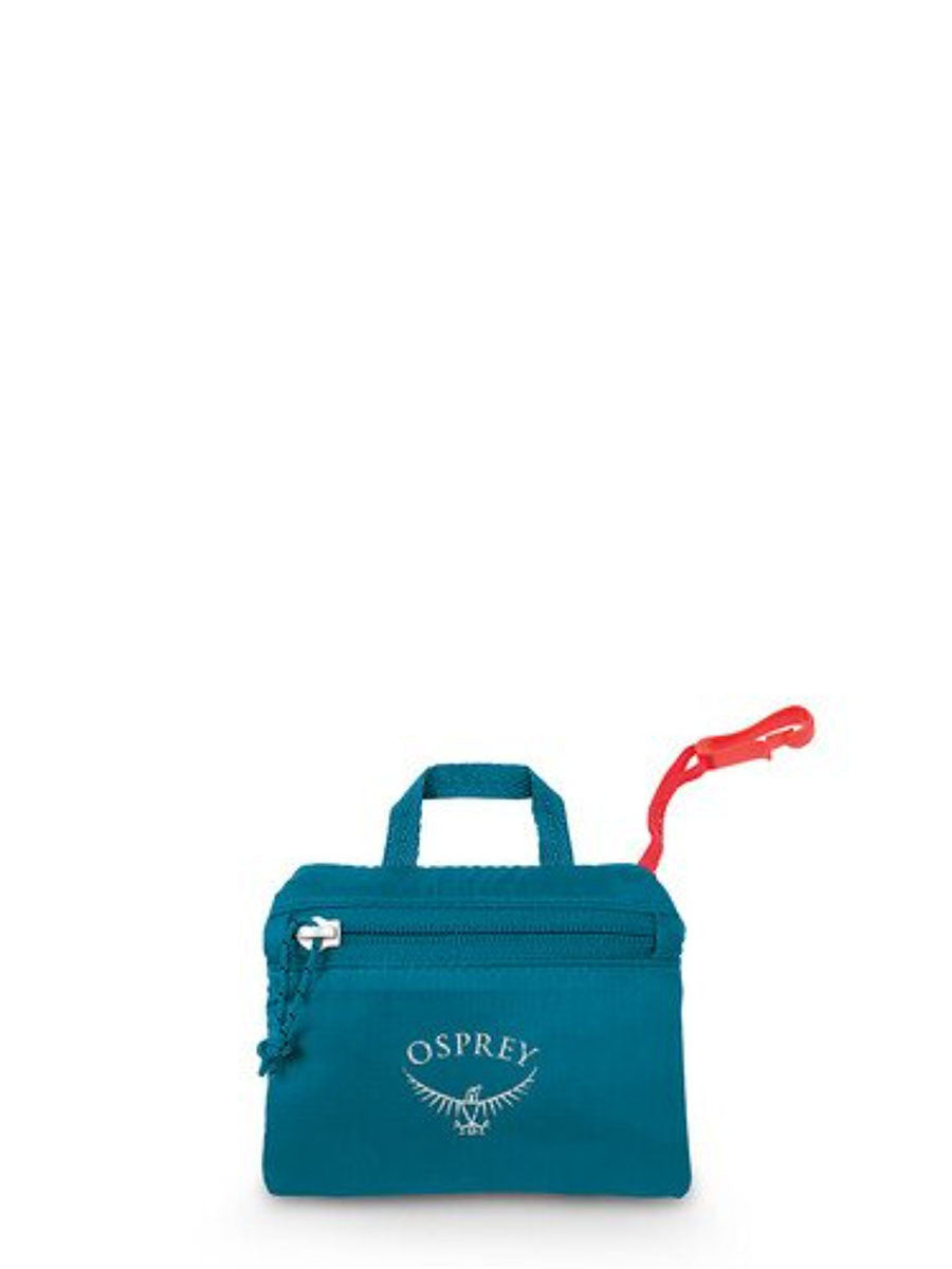 OSPREY Ultralight Stuff Waist Bag