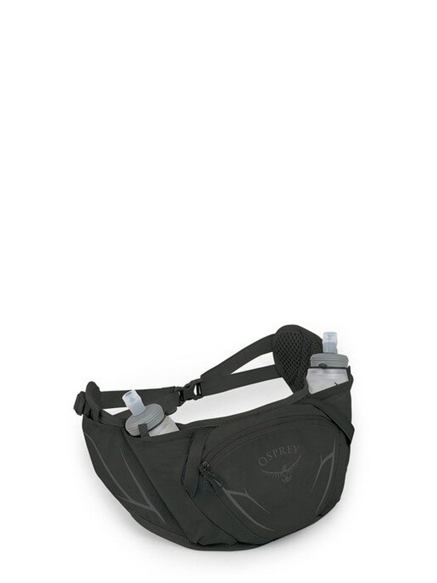 OSPREY Duro Dyna Belt Bag