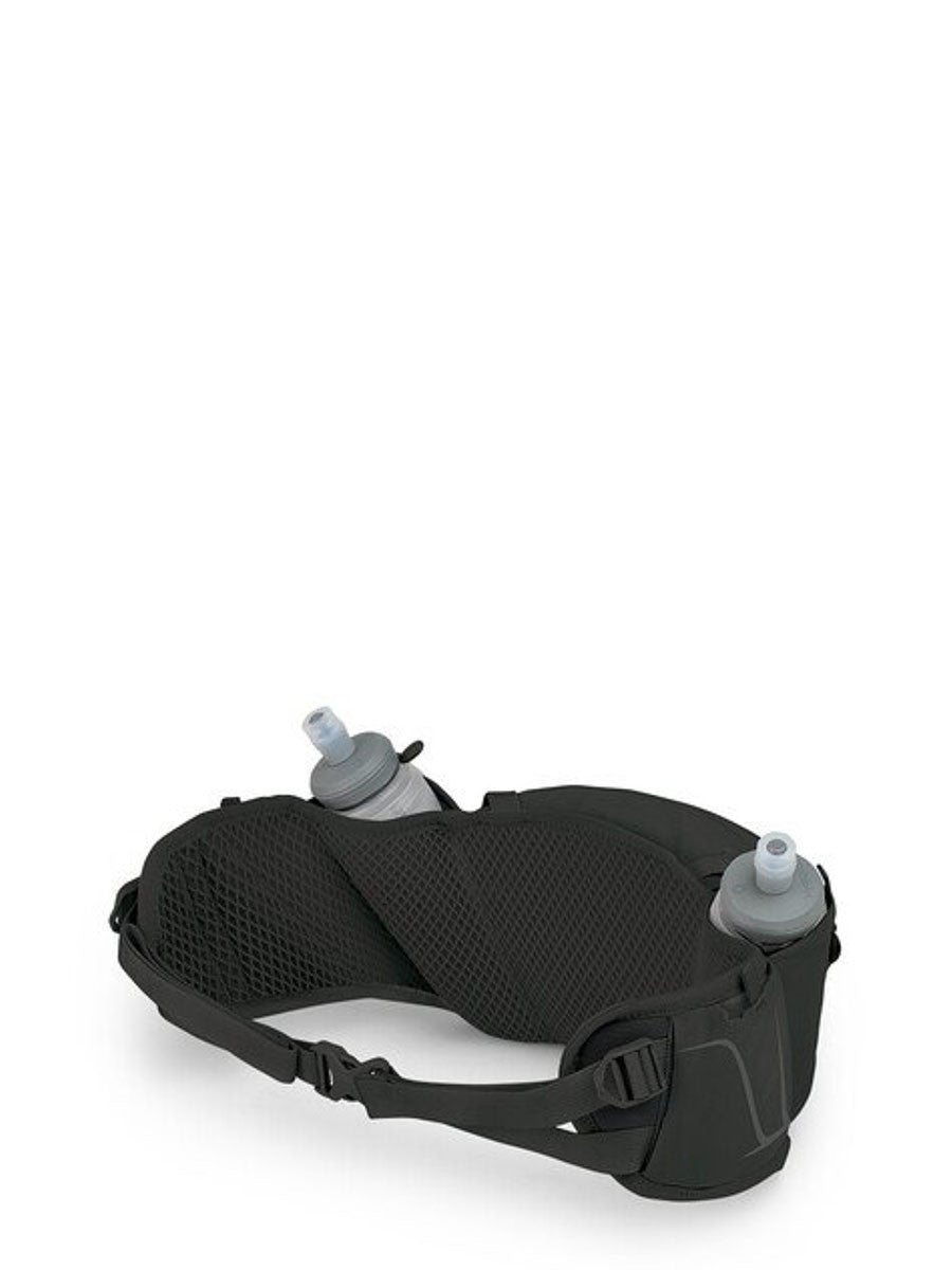 OSPREY Duro Dyna Belt Bag