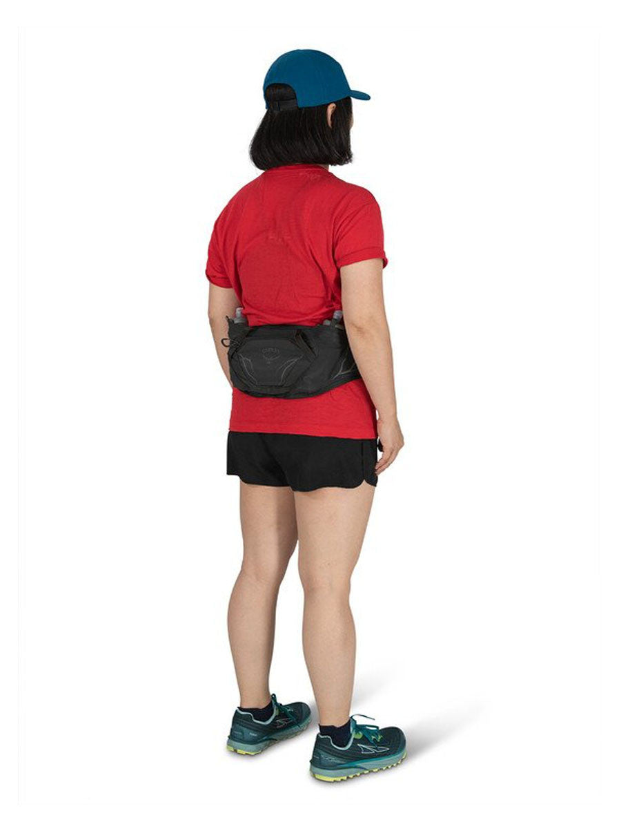 OSPREY Duro Dyna Belt Bag