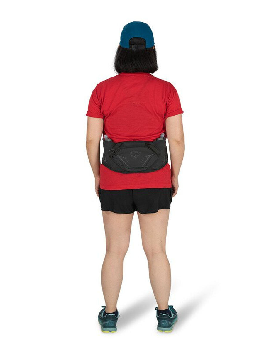 OSPREY Duro Dyna Belt Bag