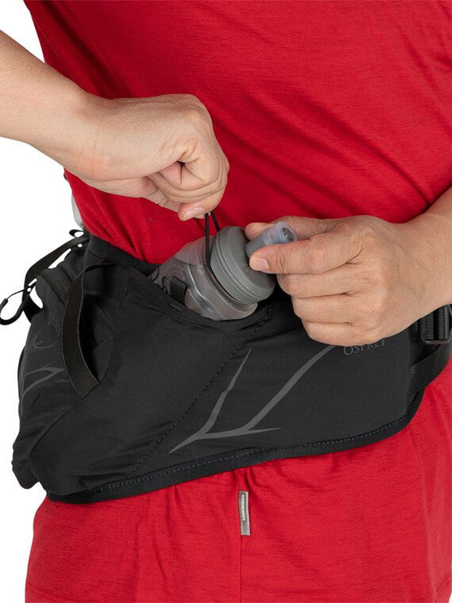OSPREY Duro Dyna Belt Bag