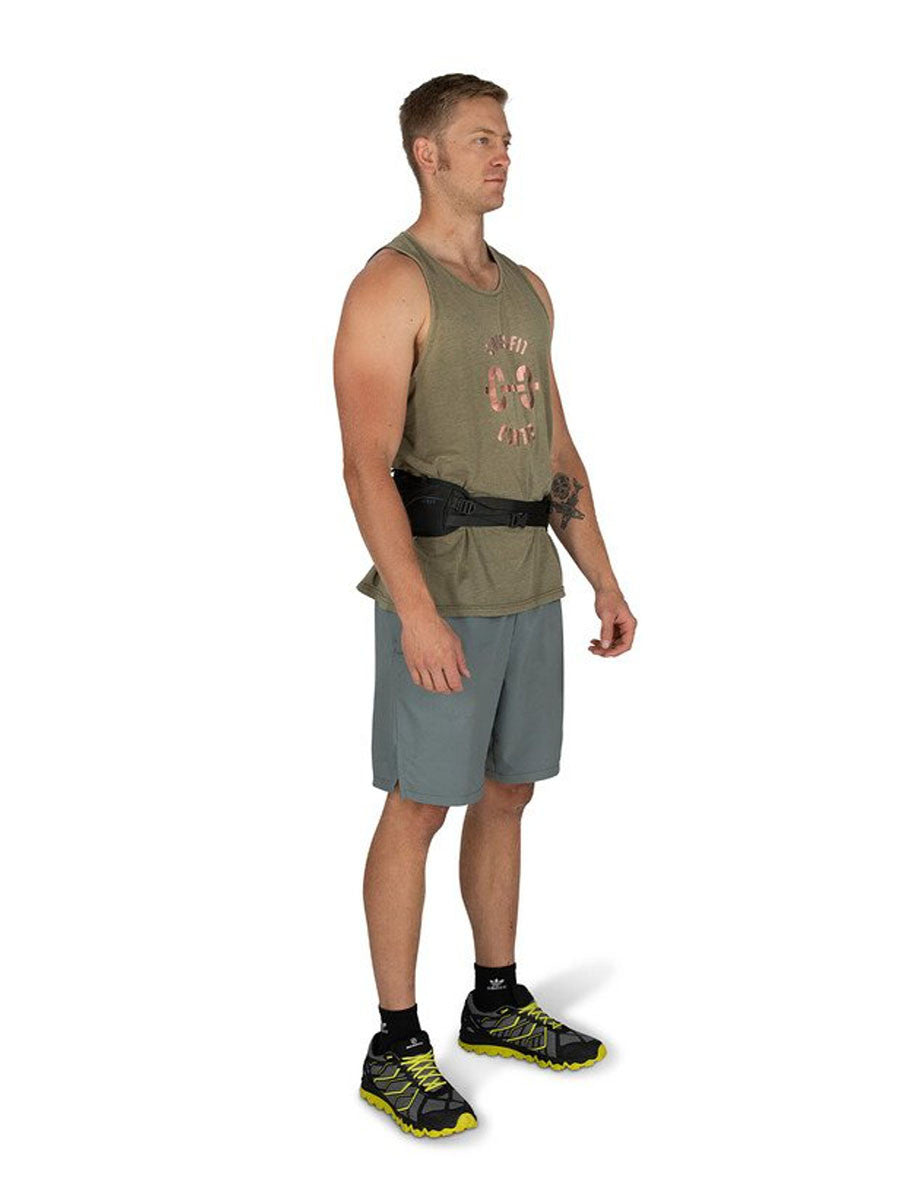 OSPREY Duro Dyna Belt Bag