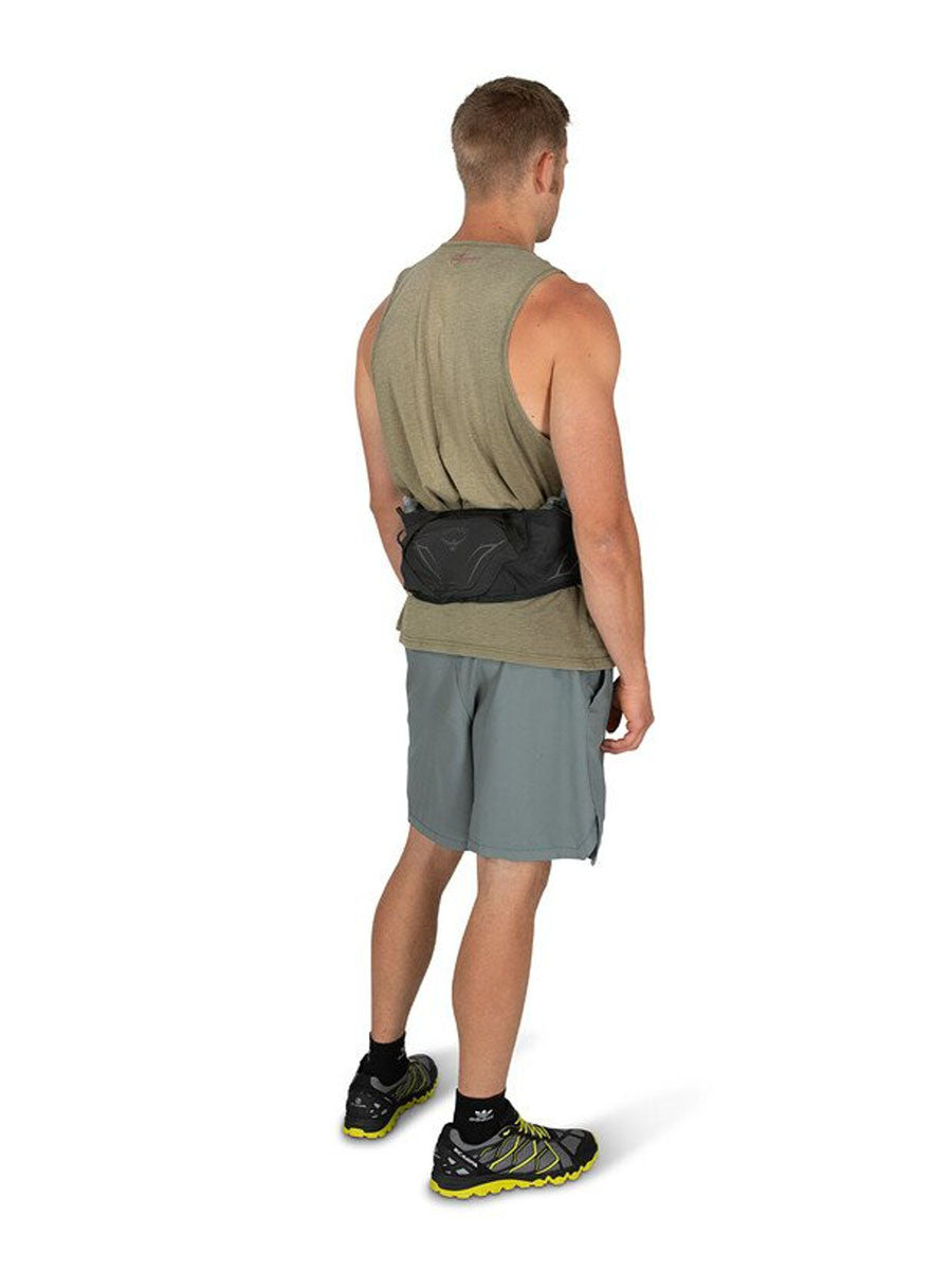 OSPREY Duro Dyna Belt Bag